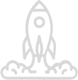 الشركات الناشئة