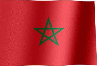 Maroc