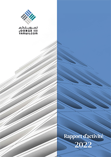rapport 2022